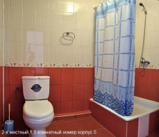  Krasnodar Krai 
