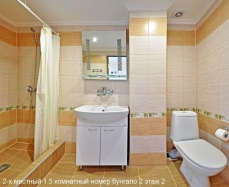  Krasnodar Krai 