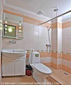  Krasnodar Krai 
