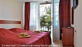  Krasnodar Krai 