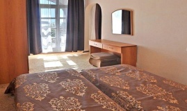  Krasnodar Krai 