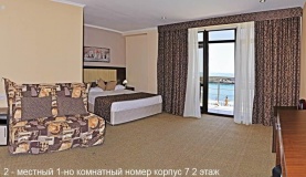  Krasnodar Krai , фото 7_6