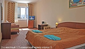  Krasnodar Krai , фото 2_1