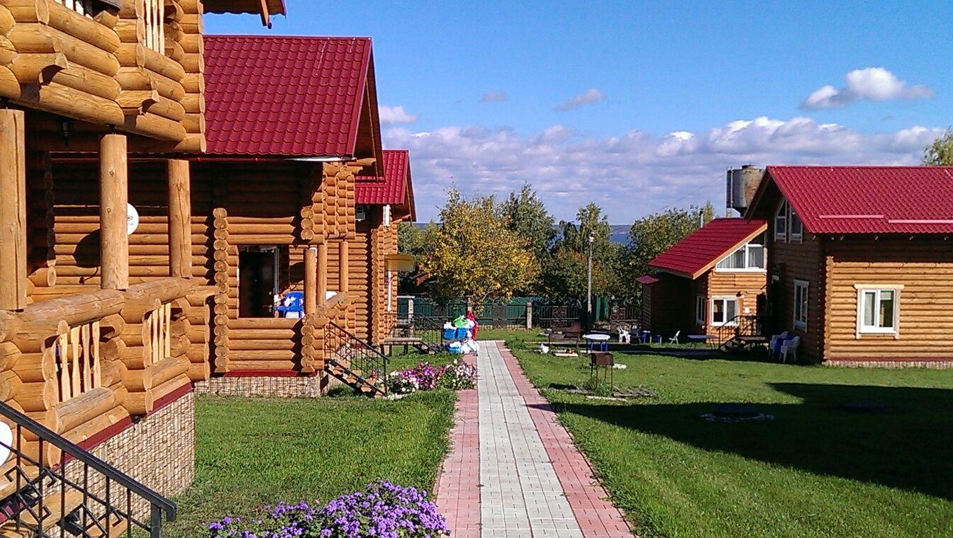 Волжанка чебоксары сайт. Санаторно-Курортный комплекс "Чувашия. Санаторно-Курортный комплекс Волжанка. Санаторий Волжанка Чебоксары. Санаторно-Курортный комплекс Волжанка Чувашская Республика.