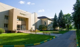 _5_desc