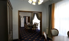  Moscow oblast , фото 5_4