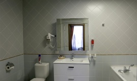  Moscow oblast , фото 6_5