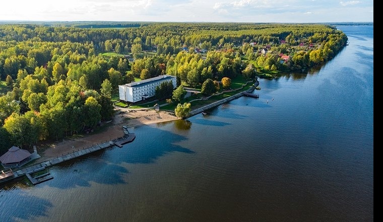 Kostroma oblast 