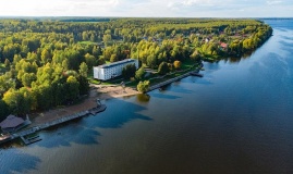  Kostroma oblast
