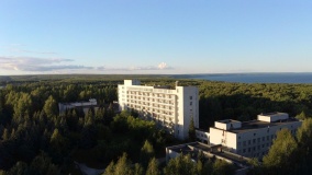  Ulyanovsk oblast