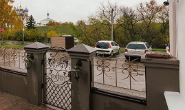 «Кремлевский парк» бутик-отель_13_desc