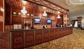 «Принц Парк» отель_6_desc