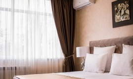 Спа-отель «Palazzo»_2_desc