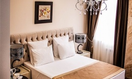 Спа-отель «Palazzo»_3_desc