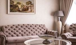 Спа-отель «Palazzo»_4_desc