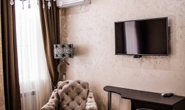 Спа-отель «Palazzo»_5_desc