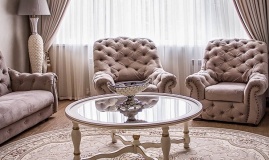 Спа-отель «Palazzo»_6_desc