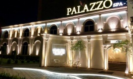 Спа-отель «Palazzo»_7_desc