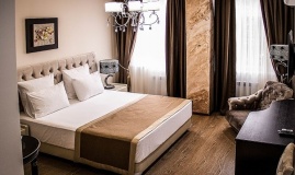 Спа-отель «Palazzo»_8_desc