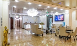 Спа-отель «Palazzo»_9_desc