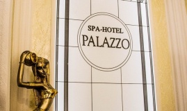 Спа-отель «Palazzo»_10_desc