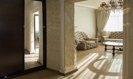 Спа-отель «Palazzo»_12_desc