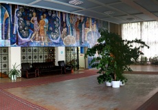 Санаторий "Краинка"_3_desc
