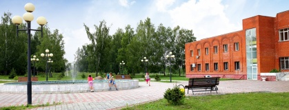 Санаторий "Краинка"_0_desc