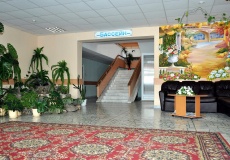 Санаторий "Краинка"_12_desc