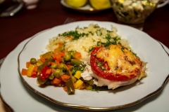 Пятигорская клиника_3_desc