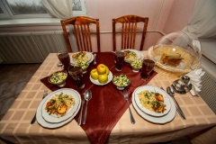 Пятигорская клиника_4_desc