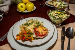 Пятигорская клиника_5_desc