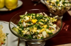 Пятигорская клиника_6_desc