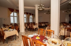 Пятигорская клиника_7_desc