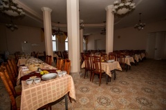 Пятигорская клиника_8_desc