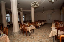 Пятигорская клиника_9_desc