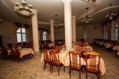 Пятигорская клиника_10_desc