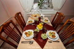 Пятигорская клиника_11_desc