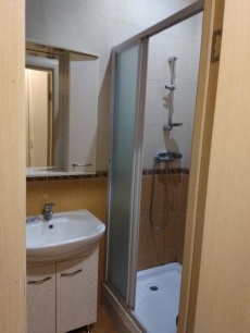  Пятигорская клиника Ставропольский край Семейный двухкомнатный четырехместный номер, фото 5_4