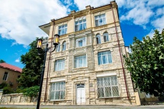 Пятигорская клиника_12_desc