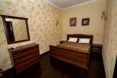 Пятигорская клиника_13_desc