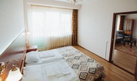  Stavropol Krai , фото 2_1