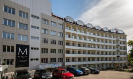 _9_desc
