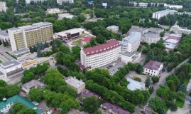 _10_desc