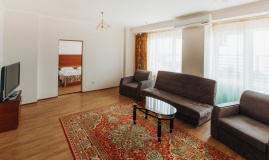  Stavropol Krai , фото 4_3