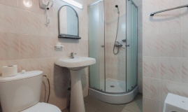 Stavropol Krai , фото 2_1
