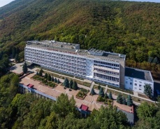 Санаторий "им. Кирова"_3_desc