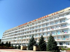 Санаторий "им. Кирова"_11_desc