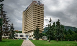 _0_desc