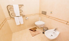  Stavropol Krai 